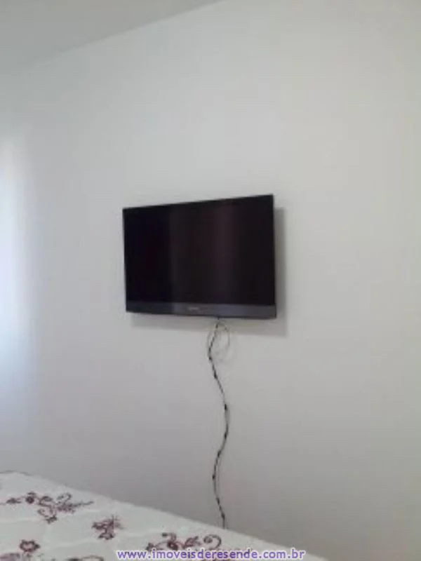 Foto 16 de 21 - Apartamento para aluguel em Jardim Jalisco